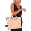 Gabs Shopper trasformabile G3 Plus taglia M