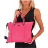 Gabs Shopper trasformabile G3 Plus taglia M