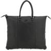 Gabs Shopper trasformabile G3 Plus Taglia L