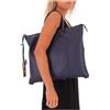 Gabs Shopper trasformabile G3 Plus Taglia L