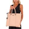 Gabs Shopper trasformabile G3 Plus Taglia L