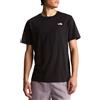 The North Face T-shirt M Evo SD Reg SS