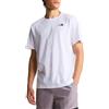 The North Face T-shirt M Evo SD Reg SS