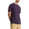 The North Face T-shirt M Evo SD Reg SS
