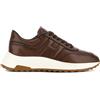 Hogan Sneakers Hyperlight Marrone