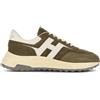 Hogan Sneakers Hyperlight