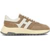 Hogan Sneakers Hyperlight