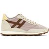 Hogan Sneakers Athletic