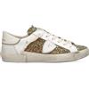Philippe Model Sneakers PRSX Low Glitter