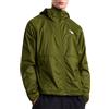 The North Face Giacca a vento Cyclone
