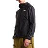 The North Face Giacca a vento Cyclone