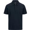 K-way Polo Vincelle Ice Cotton