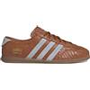 Adidas Sneakers Gazzelle Lo Pro W