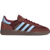 Adidas Sneakers Handall Spezial Fox Brown
