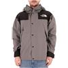 The North Face Giacca corta Mountain Mono