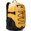 The North Face Zaino Borealis Classic
