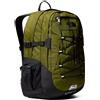 The North Face Zaino Borealis Classic