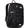The North Face Zaino Borealis Classic