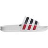 Adidas Ciabatte Adilette OG CF