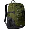 The North Face Zaino Borealis Classic