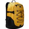 The North Face Zaino Borealis Classic