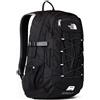 The North Face Zaino Borealis Classic