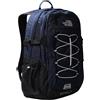 The North Face Zaino Borealis Classic