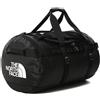 The North Face Borsone Base Camp Duffel M