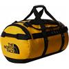 The North Face Borsone Base Camp Duffel M
