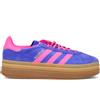 Adidas Sneakers Gazelle Bold W