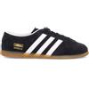 Adidas Sneakers Gazzelle Lo Pro W nere