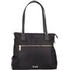 Alviero Martini Borsa Shopper con spallacci Geo - TU 0001NERO - ALVIERO MARTINI 15836920101 - C - M004