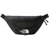The North Face Marsupio Jester - TU 4H01TNFBLACK - THE NORTH FACE 15669480101 - C - M003