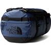 The North Face Borsone Duffel Base Camp S