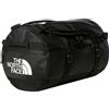 The North Face Borsone Duffel Base Camp S
