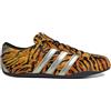 Adidas Sneakers Tokyo Tiger
