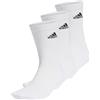 Adidas Set di calzini Cushioned 3 pz