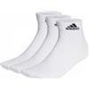 Adidas Set di calzini Thin And Light 3 pz