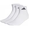 Adidas Set di calzini Thin And Light 3 pz