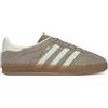 Adidas Sneakers Gazelle Indoor W grigie