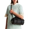 The North Face Borsa a tracolla nera Base Camp - TU KT01TNFBLACK - THE NORTH FACE 15815520101 - C - M002