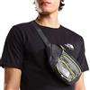 The North Face Marsupio Jester Antracite - TU MSO1ANTHRACI - THE NORTH FACE 15815890101 - C - M001
