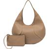 Gianni Chiarini Borsa a spalla Zeudi