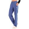 Adidas Jogger Firebird Classic blu