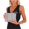 Gabs Pochette Beyonce Pence Taglia S