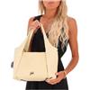 Gabs Borsa a spalla Zaynep Medium
