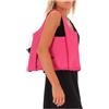 Gabs Borsa a spalla Zaynep Medium