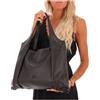 Gabs Borsa a spalla Zeynep taglia L