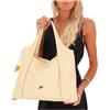 Gabs Borsa a spalla Zeynep taglia L