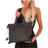 Gabs Borsa a mano G3 Zip Plus Taglia M